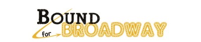 broadway bound - edited size (002)