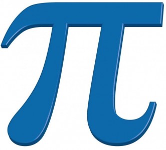 pi-symbol