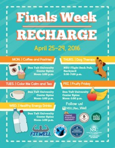 600px--Finals-Week-Recharge