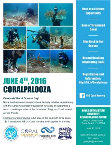 Coralpalooza_flier