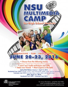 Multimedia-Camp-2016
