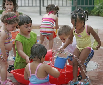 fountain2