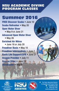 600px--11x17--Scuba-Classes-Summer-2016