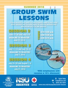 600px--8.5x11--Group-Swim-Lessons