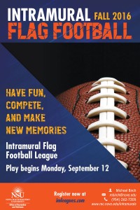 600px--Flag-Football