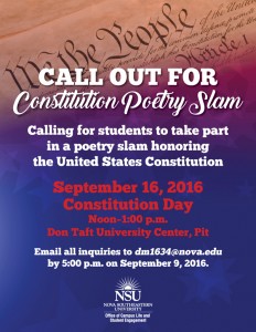 600px-Constitution-Day-Poetry-Slam