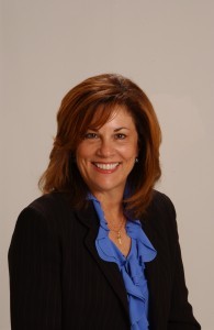 Dr. Deborah Ann Mulligan