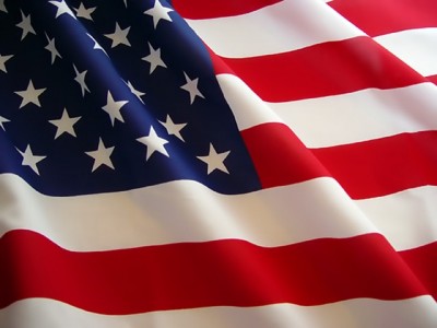 american-flag-11