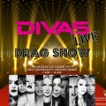 Don Taft University Center Spine 7 PM – 9 PM Professional Drag Queens perform live at NSU for the first time promoting diversity here on campus