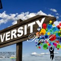 Don Taft University Center 2nd Floor Lounge 6 PM – 8 PM Moderated questions to diverse panel then opened to floor