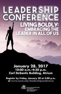 600px--Leadership-Conference-2017