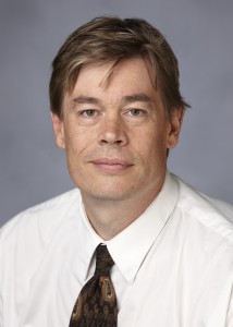 Bradley Donohue, Ph.D.