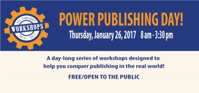 2017-Power-Publishing-Day-mass-mail