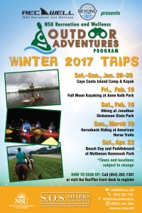 600px--Outdoor-Adventure-Winter-2017