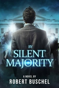 By silent majority