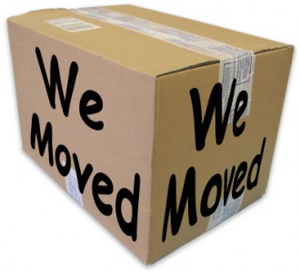 We-Moved-Box