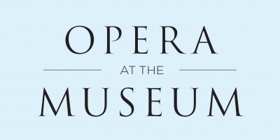 Web Opera at the Museum 2