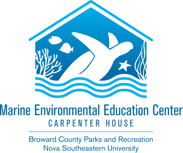 Carpenter-House-Logo