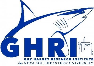 GHRI Logo 2017