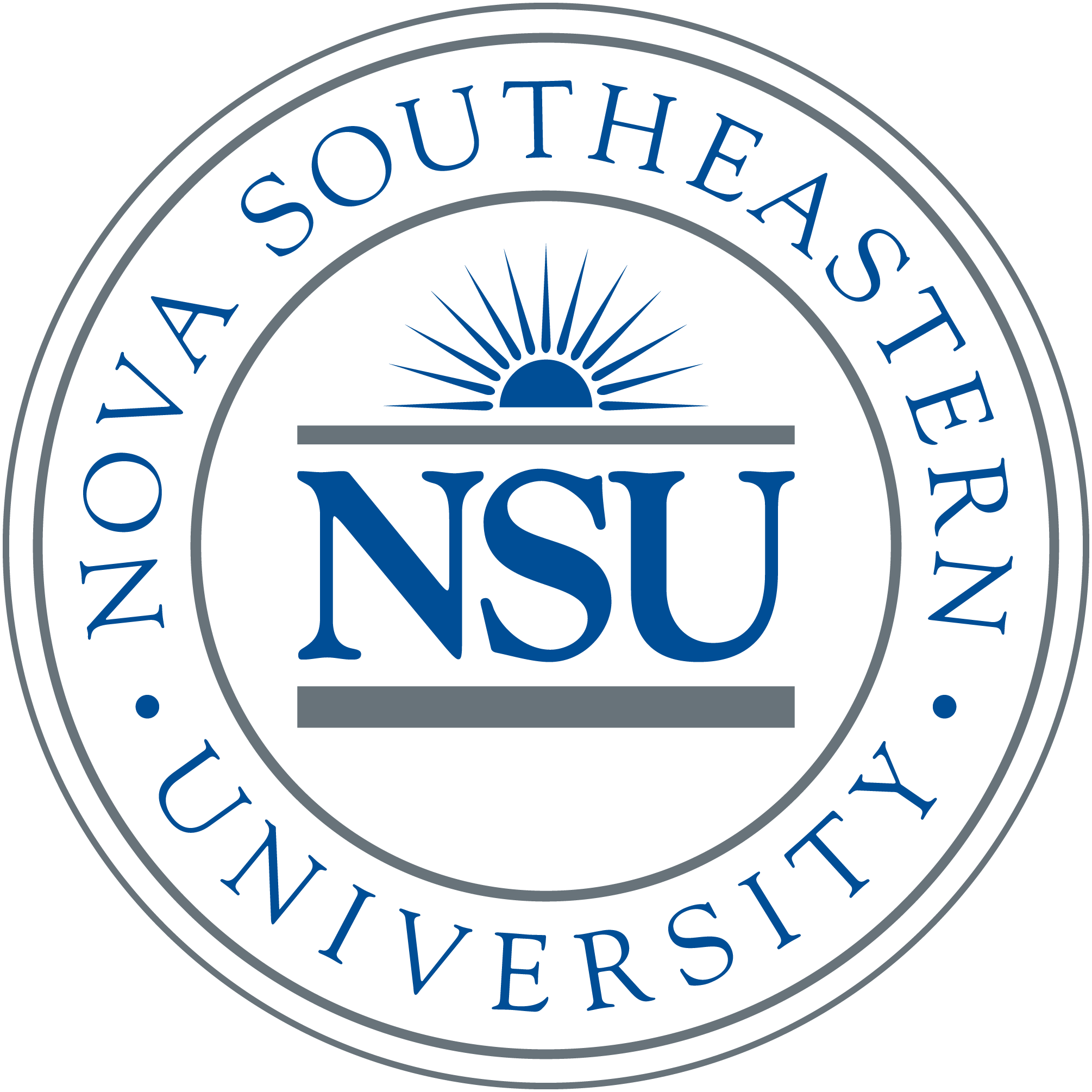 NSU Statement On Immigration Executive Order NSU Newsroom