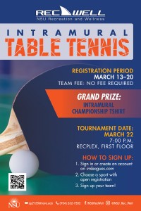600px--Intramural-Table-Tennis