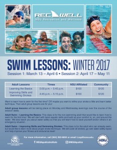 600px--RecWell--SwimLessons2017--Adult