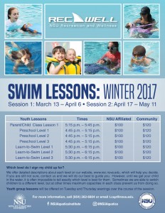 600px--RecWell--SwimLessons2017--Youth