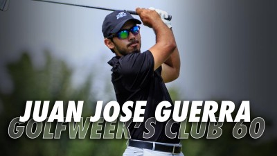 JJ_Guerra_Club_60