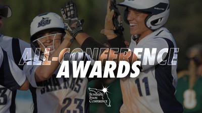 All_Conference_Awards