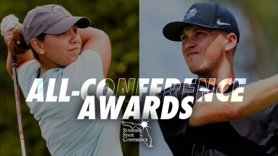 All_Conference_Awards_71