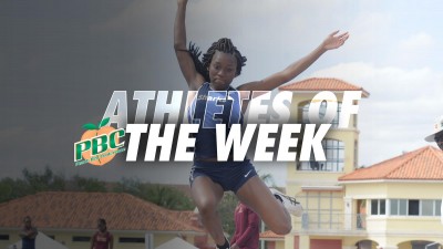 Athletes_of_the_Week