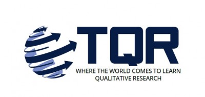 tqr new logo