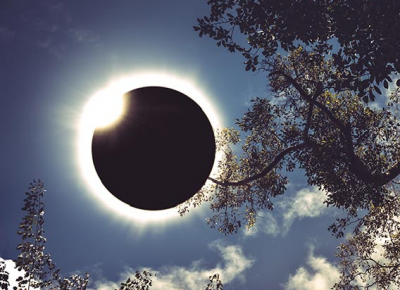 2017-solar-eclipse