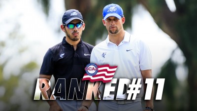 Golf_Ranking