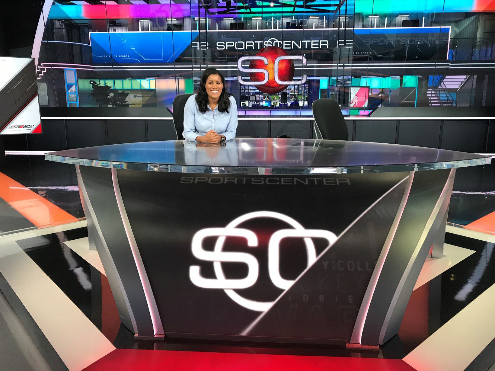 The new ESPN+ streaming service doesnt include ESPN - BGR