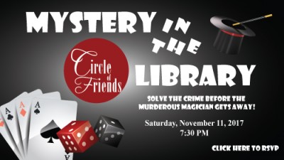 2017-COF-Mystery-in-the-Library-Digital