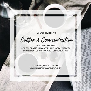 600px--Coffee Communication event