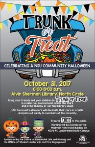600px--Trunk-or-Treat--community