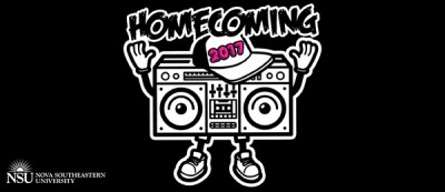 600px--mass-email--homecoming-boombox-logo