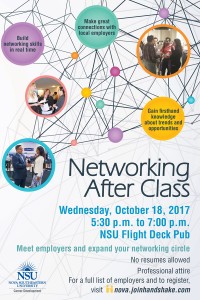 600pxNetworking-After-Class--Oct-18