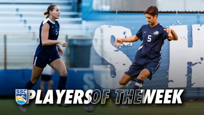 Players_of_the_Week