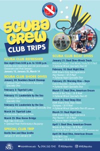 600px-Scuba-Crew-Club-Trips