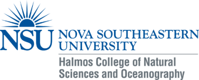 NSU- Halmos NatlScienceOceanography2-BlueGray_480px