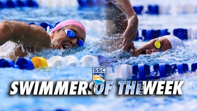 Swimmers_of_the_Week