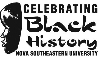 BlackHistory logo