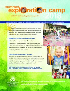 01-098-18 RNK Summer Exploration Camp 2018 Flyer_Page_1