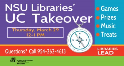 2018-NSU-Libraries-UC-Takeover-digital-mass