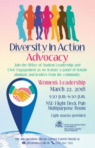600px--Diversity-in-Action,-Advocacy