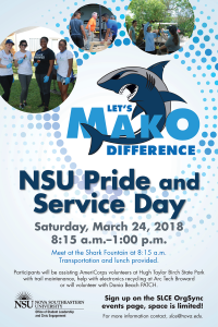 600px--NSU-Pride-and-Service-Day