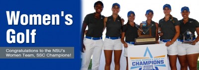 banner-womens-golf-champs